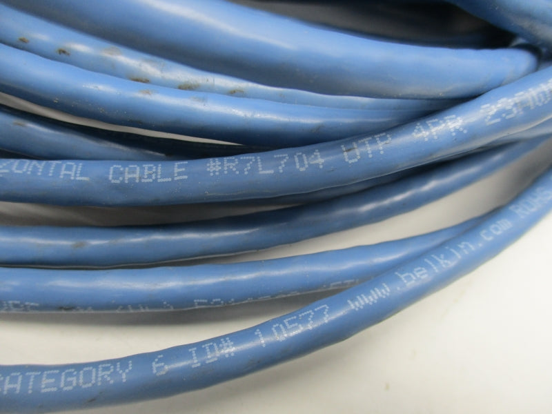 CABLE R7L704 NSNP