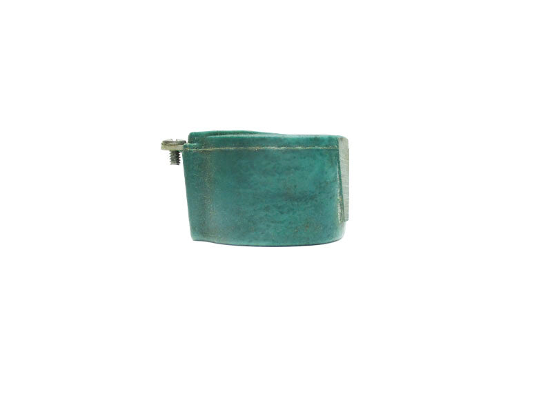 CUTLER HAMMER 1318-2 208/220V UNMP