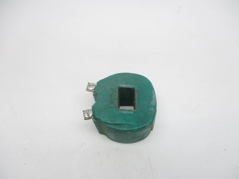 CUTLER HAMMER 1318-2 208/220V UNMP