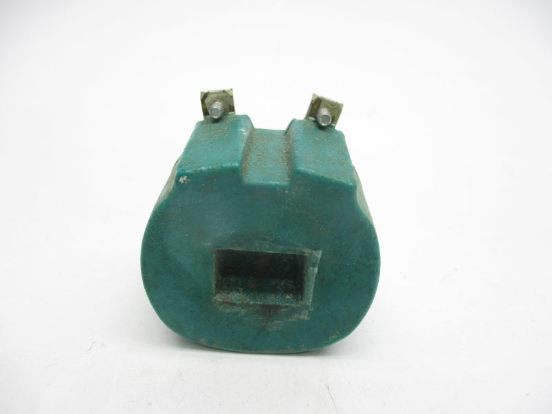 CUTLER HAMMER 1318-2 208/220V UNMP