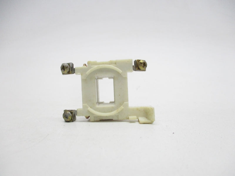 EATON 9-2875-11 240V UNMP