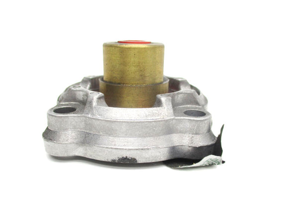 ASCO TE10A21 150PSI UNMP