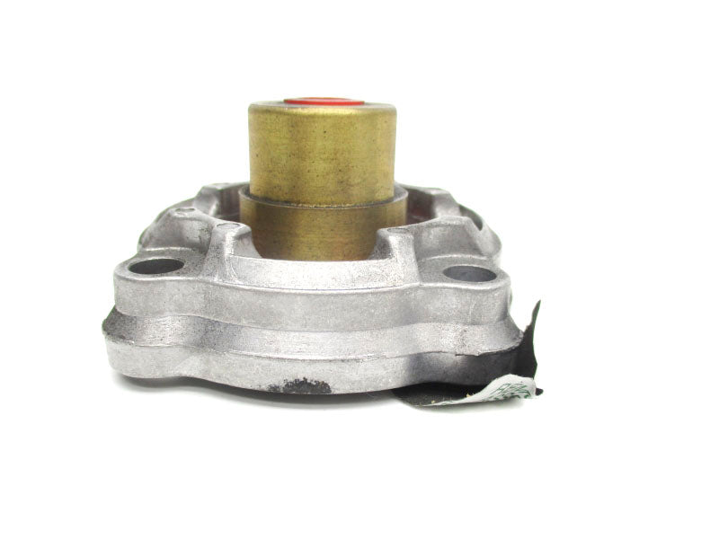 ASCO TE10A21 150PSI UNMP
