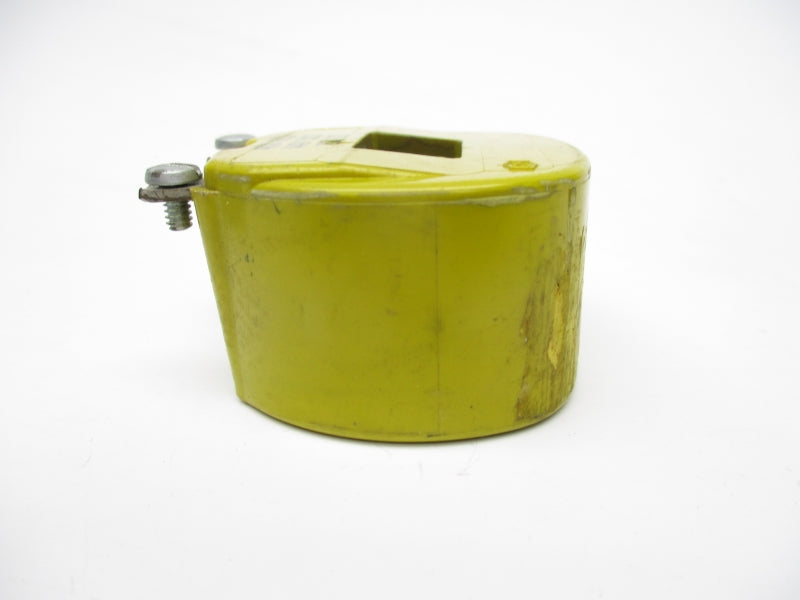 SPARE PART 1318-110 440-480V NSNP