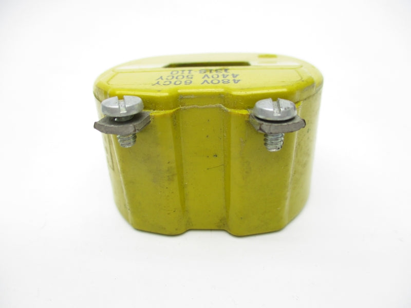 SPARE PART 1318-110 440-480V NSNP