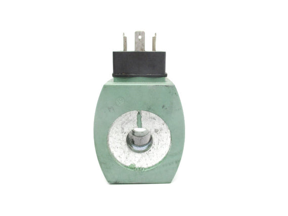 ASCO 238612-032 MP-C-086 110/120V UNMP