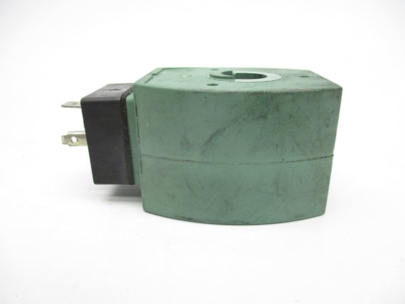 ASCO 238612-032 MP-C-086 110/120V UNMP