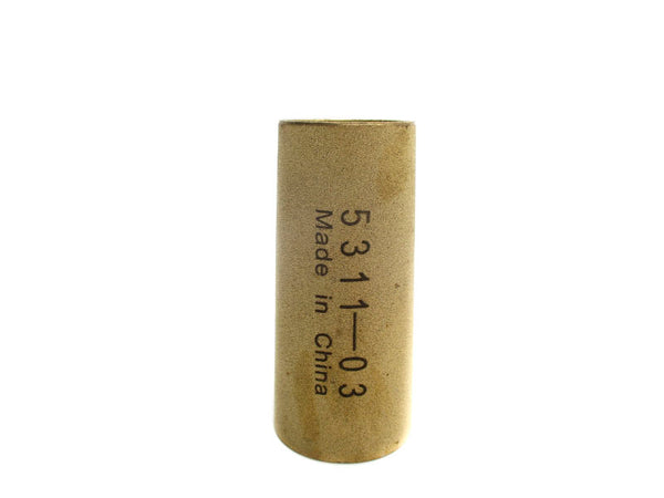 5311-03 NSNP