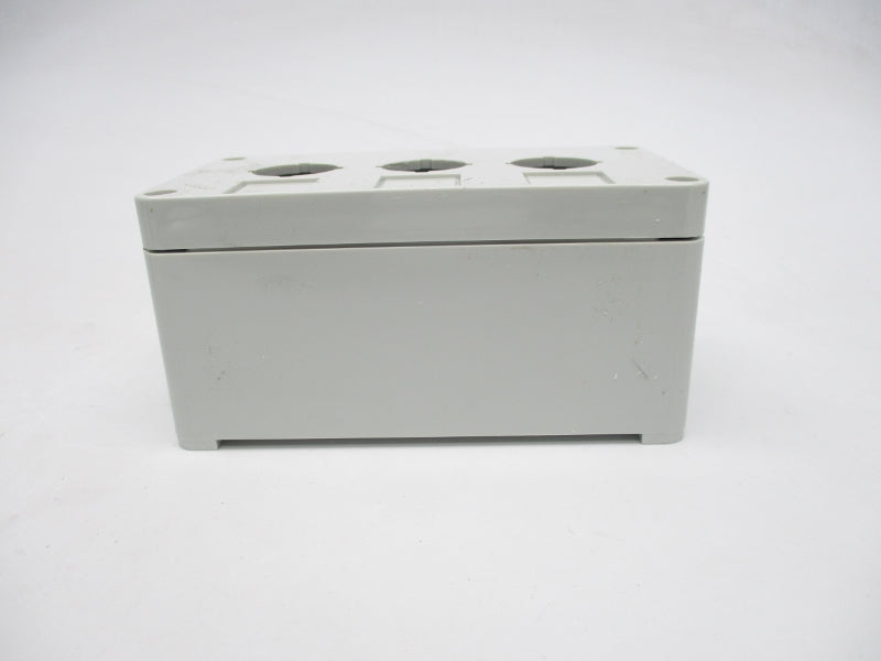 GENERAL ELECTRIC P9EPB03 NSMP