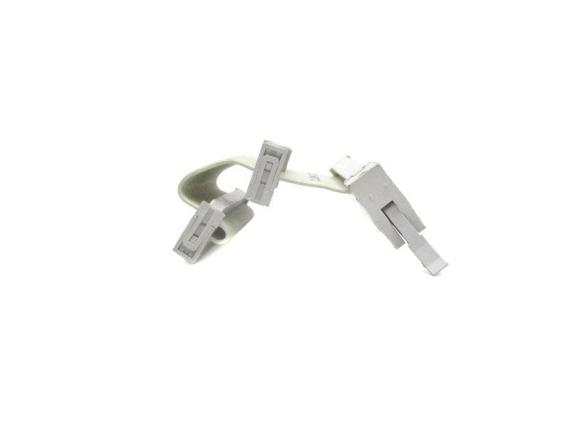 CONNECTOR 0126.00 NSNP