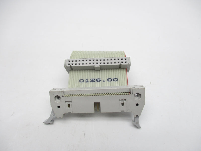 CONNECTOR 0126.00 NSNP