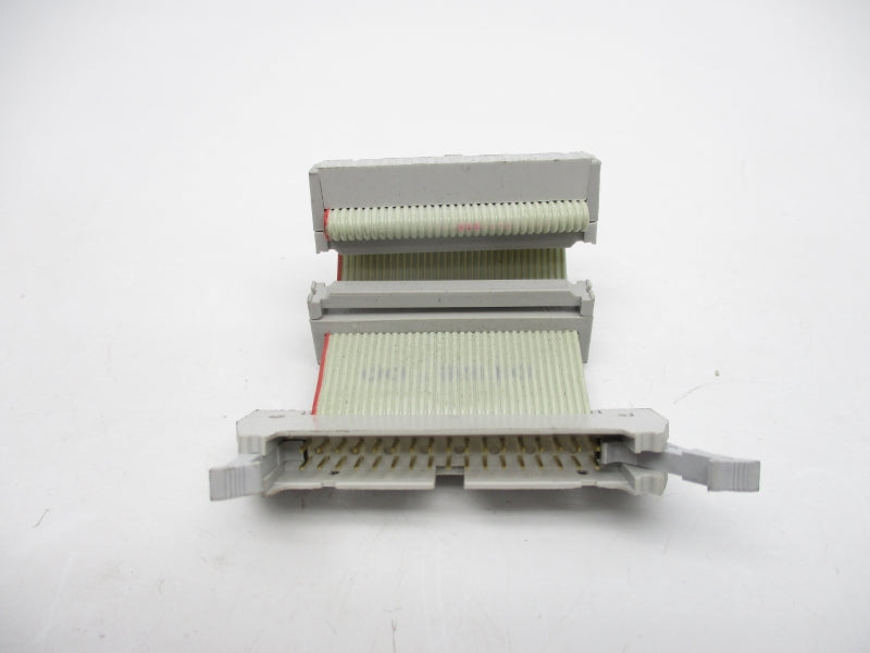 CONNECTOR 0126.00 NSNP