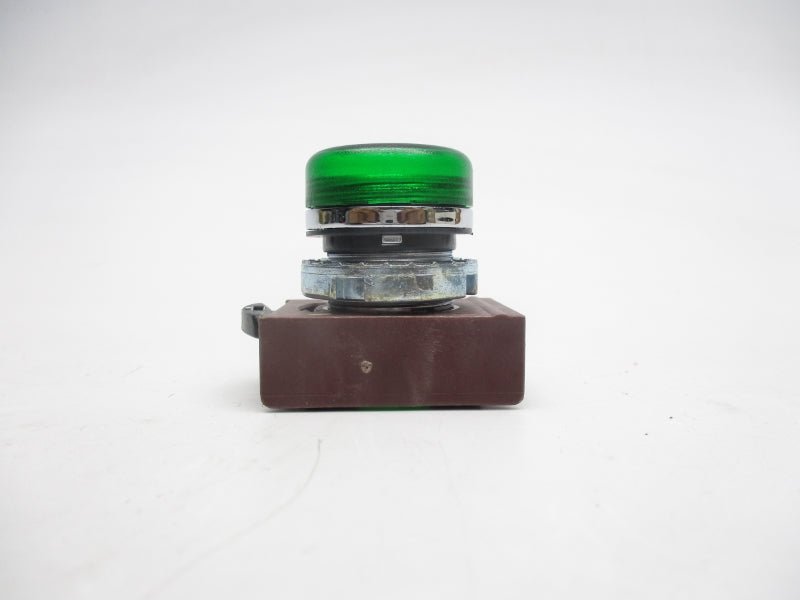 GENERAL ELECTRIC P9CLVD NSMP