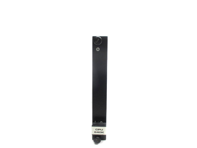 USON 406-X300 NSNP