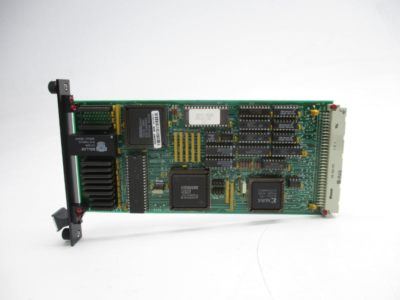 USON 406-X300 NSNP