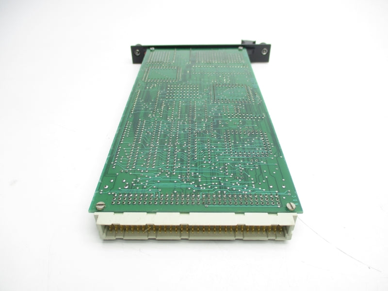 USON 406-X300 NSNP