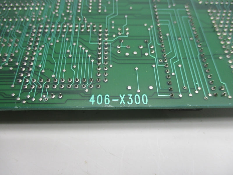 USON 406-X300 NSNP
