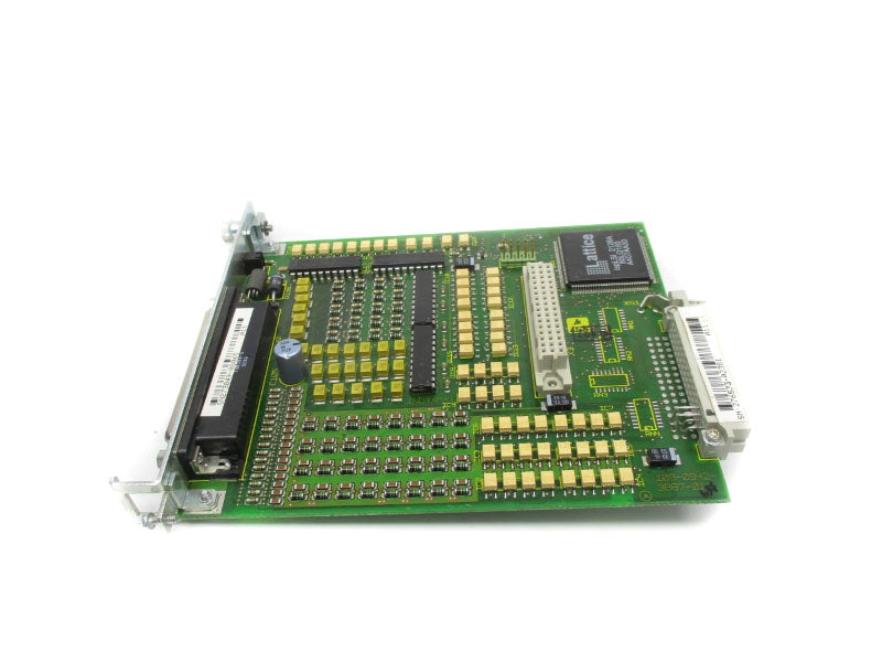 BOSCH 109-0942-3B87-01 DEA28.1 NSNP