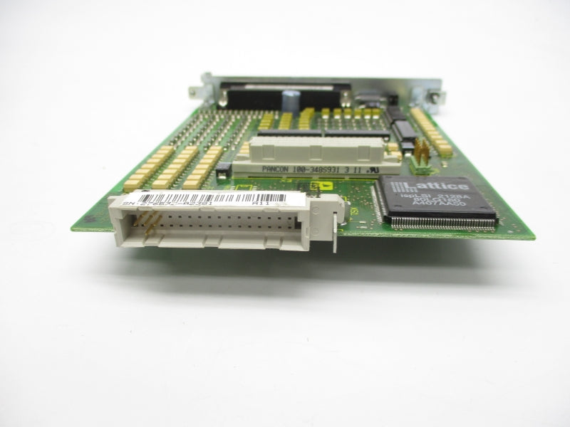 BOSCH 109-0942-3B87-01 DEA28.1 NSNP