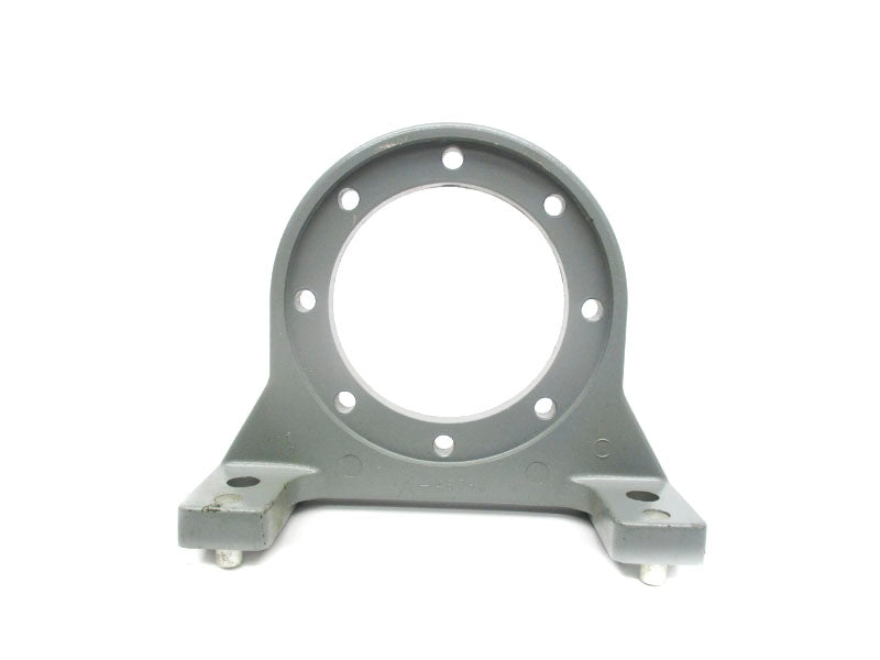 BRACKET A-48583 NSNP