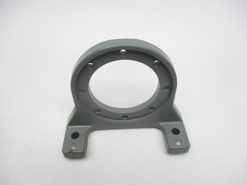 BRACKET A-48583 NSNP