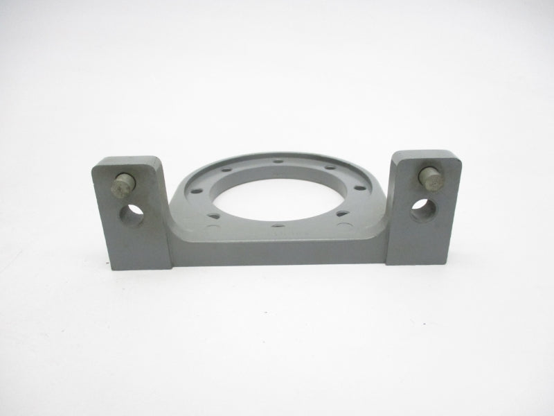 BRACKET A-48583 NSNP
