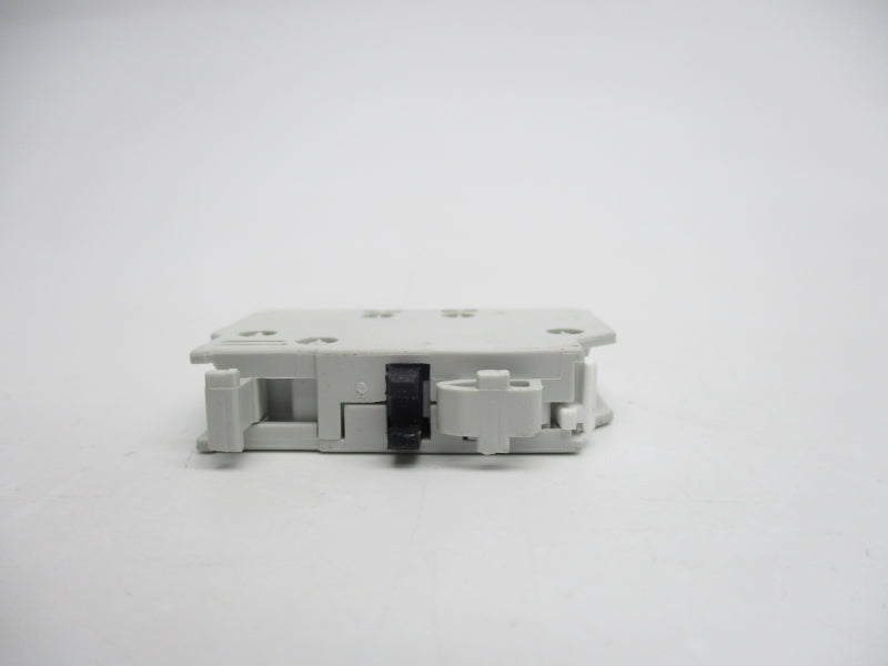 GENERAL ELECTRIC BCLF01 690V 10A NSNP