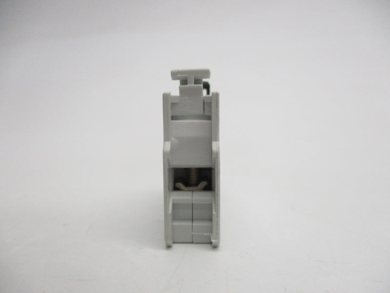 GENERAL ELECTRIC BCLF01 690V 10A NSNP