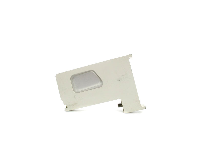 HEATER H2012B 22.8A UNMP