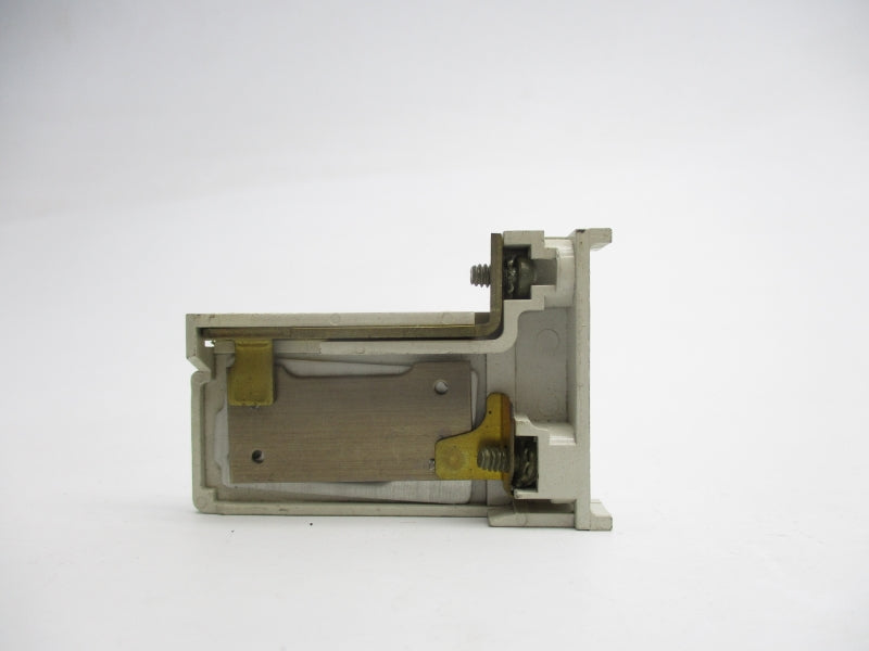 HEATER H2012B 22.8A UNMP