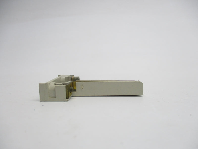 HEATER H2012B 22.8A UNMP