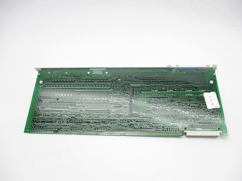 SIEMENS 3-542-1280A UNMP