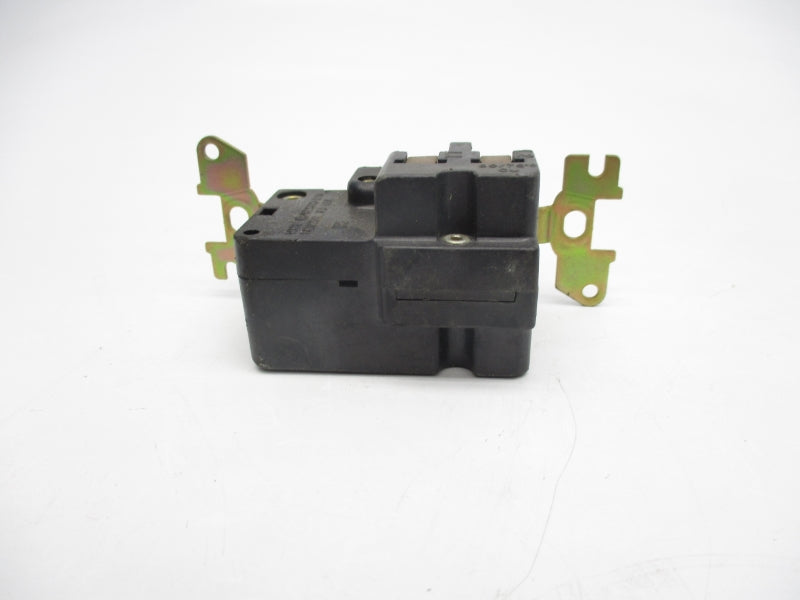 SWITCH TIPOF0 115-277V NSNP