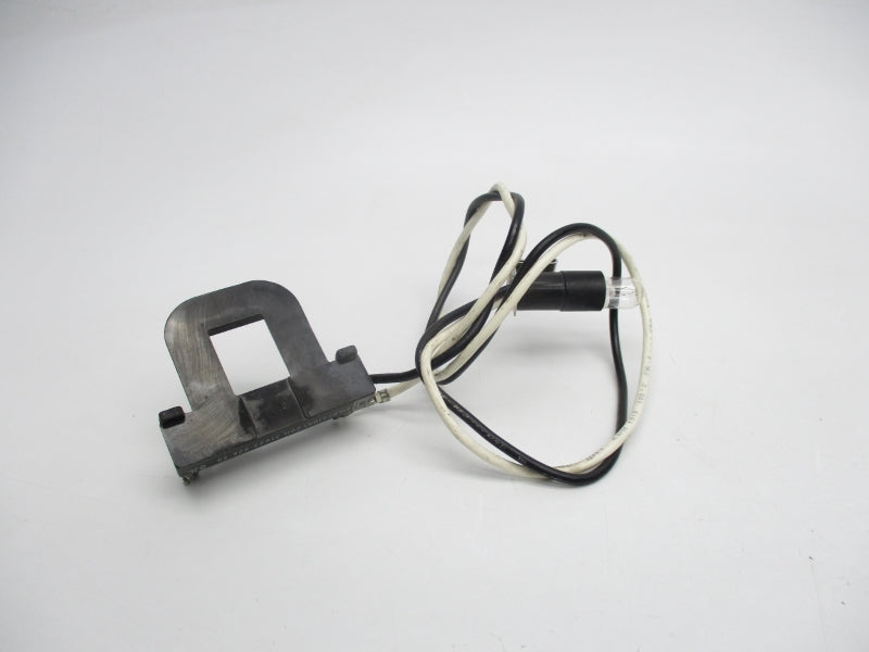 SQUARE D 3103302650 UNMP