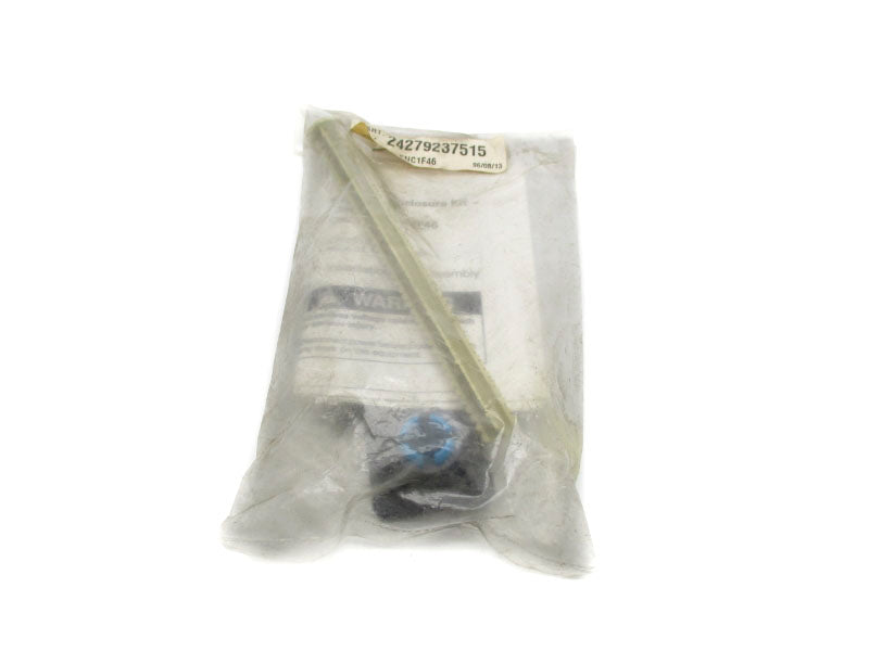 SPARE PART KIT 24279237515 NSMP