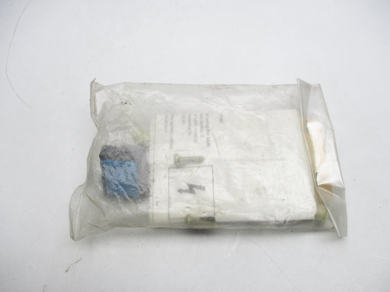 SPARE PART KIT 24279237515 NSMP