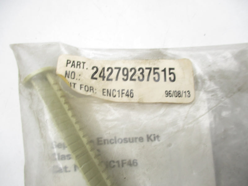 SPARE PART KIT 24279237515 NSMP