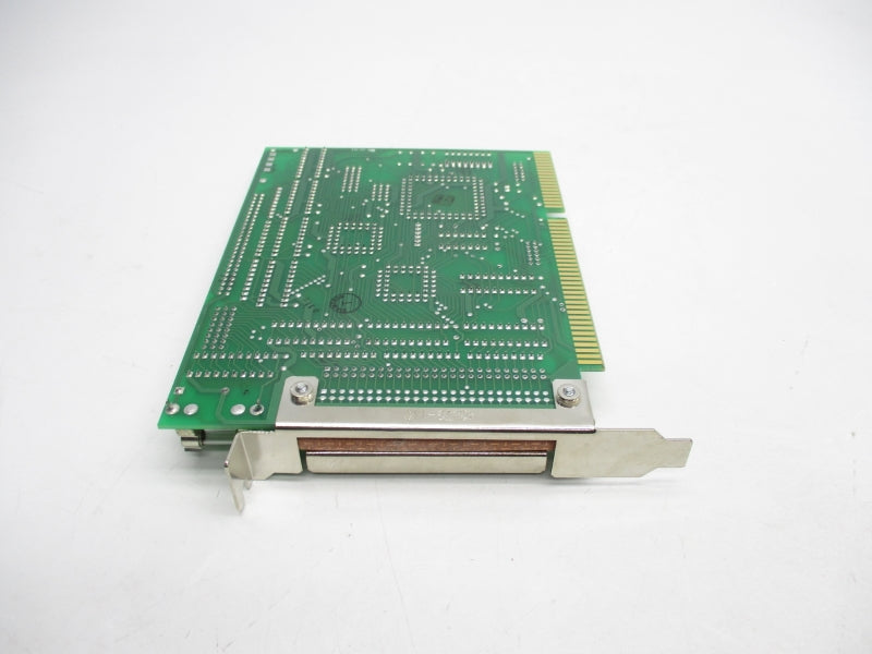 PCDIO24B/48B-P NSNP