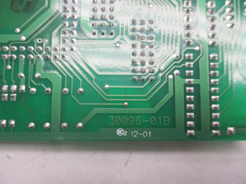PCDIO24B/48B-P NSNP
