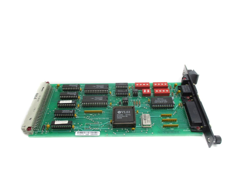 USON 411-X300 REV. C NSNP