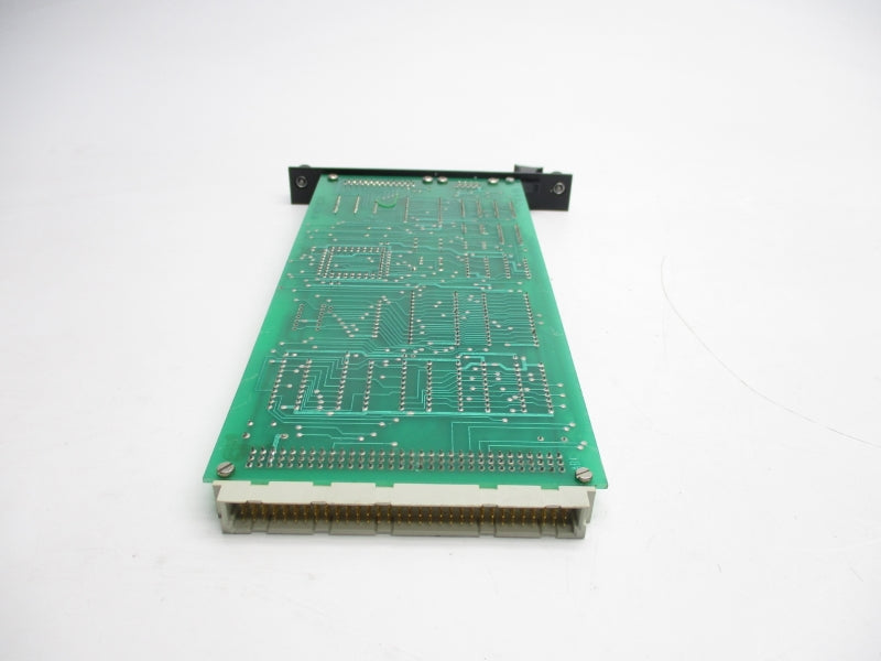 USON 411-X300 REV. C NSNP