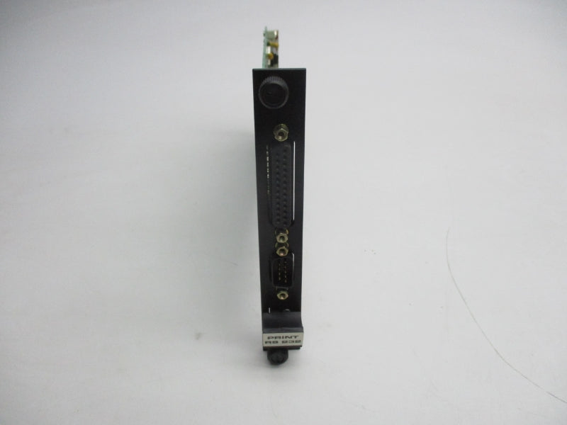 USON 411-X300 REV. C NSNP