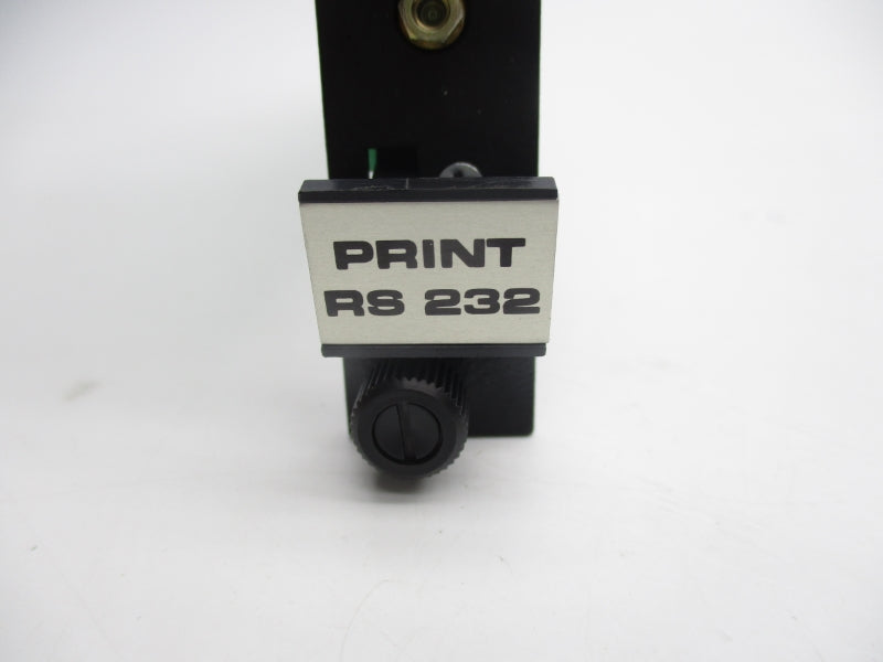 USON 411-X300 REV. C NSNP