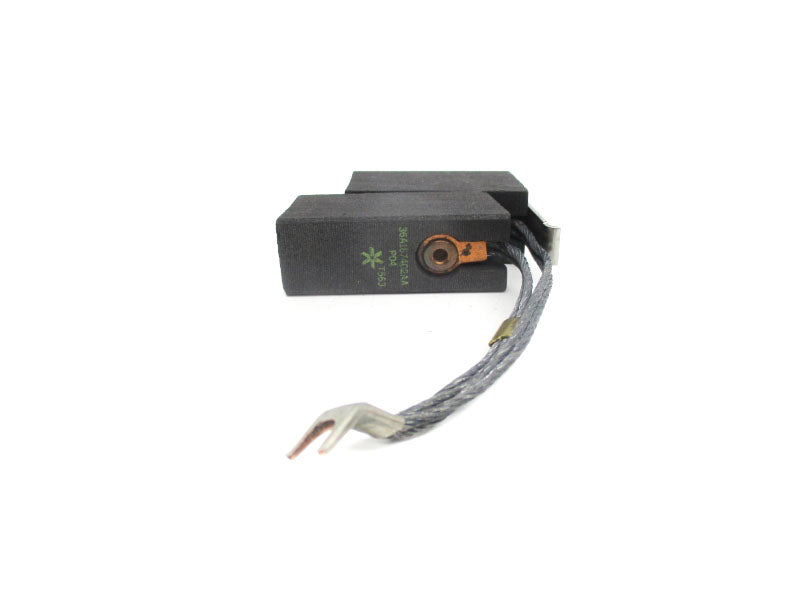 SPARE PART 36A167402AA NSNP