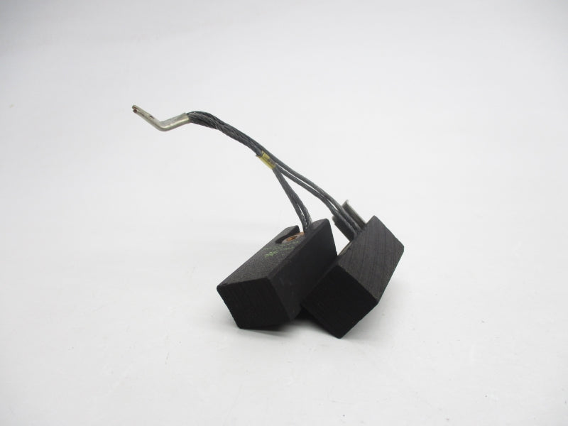 SPARE PART 36A167402AA NSNP
