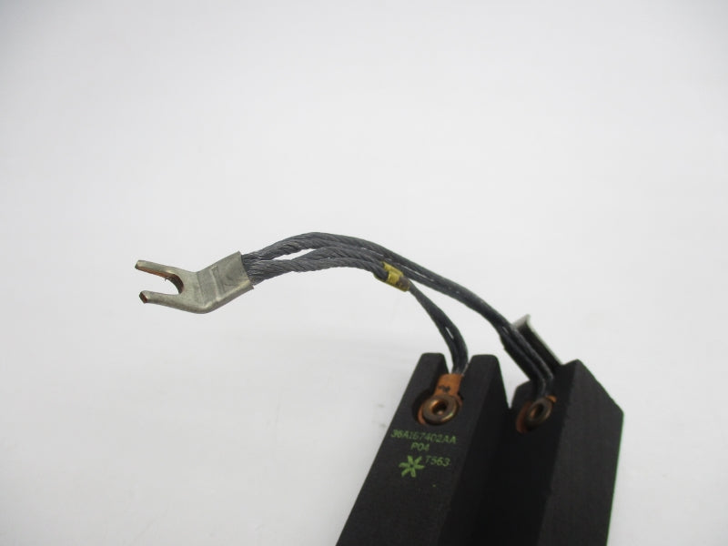SPARE PART 36A167402AA NSNP
