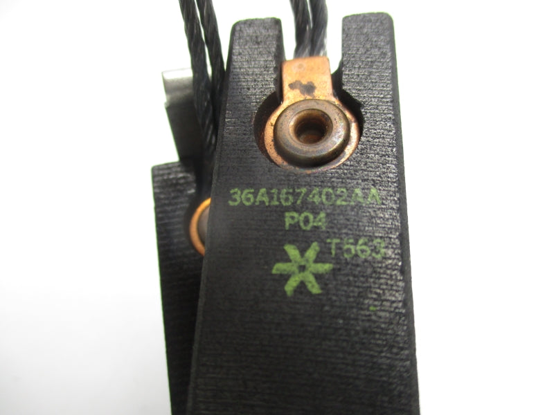 SPARE PART 36A167402AA NSNP