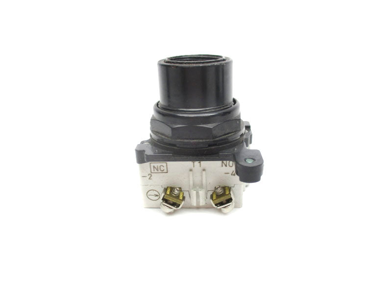 CUTLER HAMMER 10250T/91000T SER. D2 UNMP