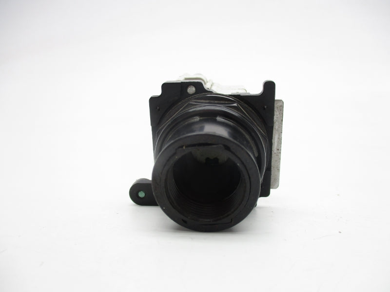 CUTLER HAMMER 10250T/91000T SER. D2 UNMP