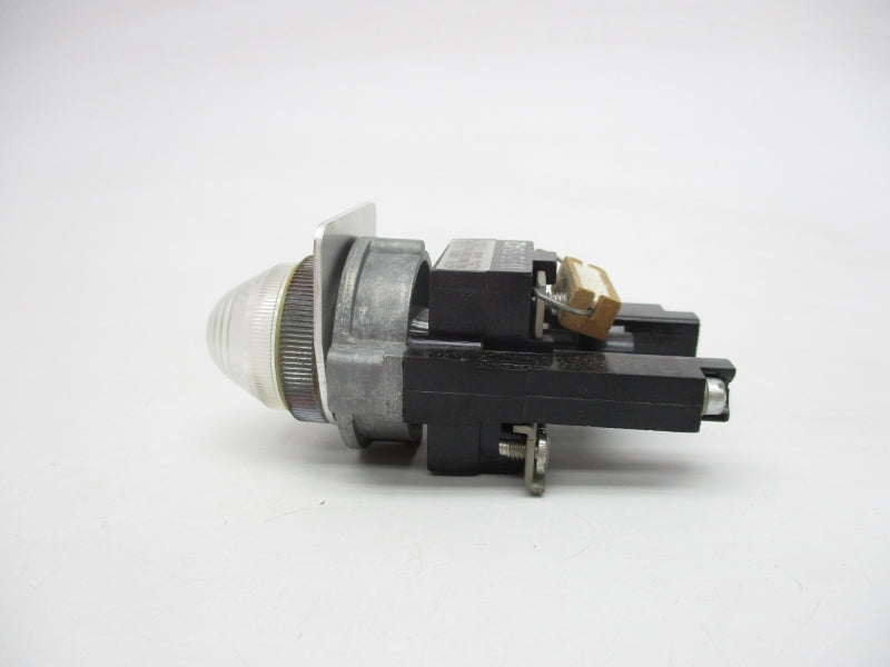 CUTLER HAMMER 10250H395 110V NSMP